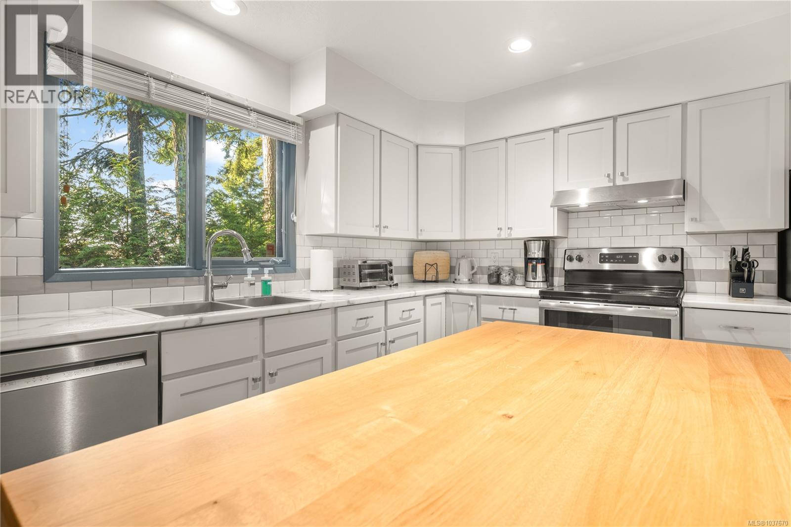 5030 Lost Lake Rd, Nanaimo, British Columbia  V9T 5E4 - Photo 19 - 1037670