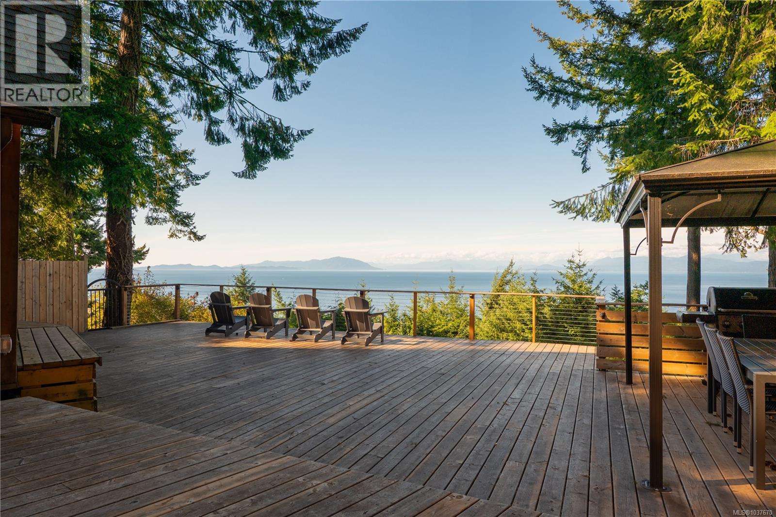5030 Lost Lake Rd, Nanaimo, British Columbia  V9T 5E4 - Photo 49 - 1037670