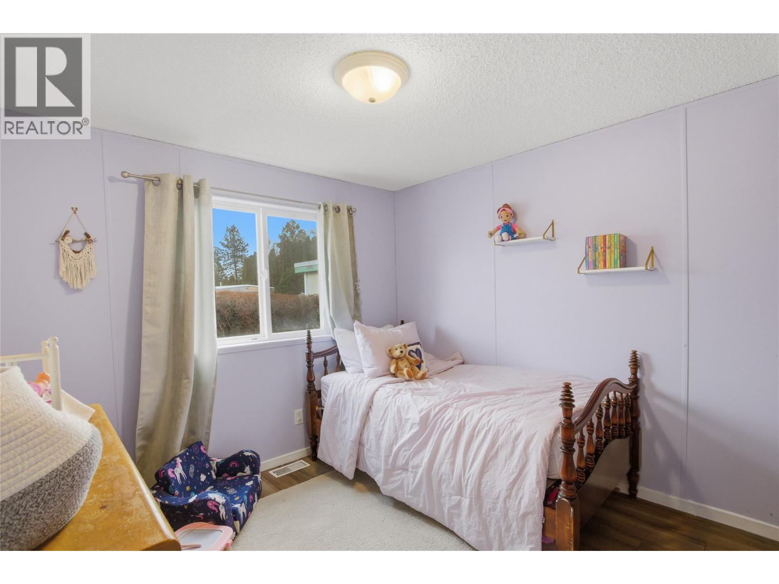 779 Klahanie Drive, Kamloops, British Columbia  V2C 5R1 - Photo 18 - 10383775