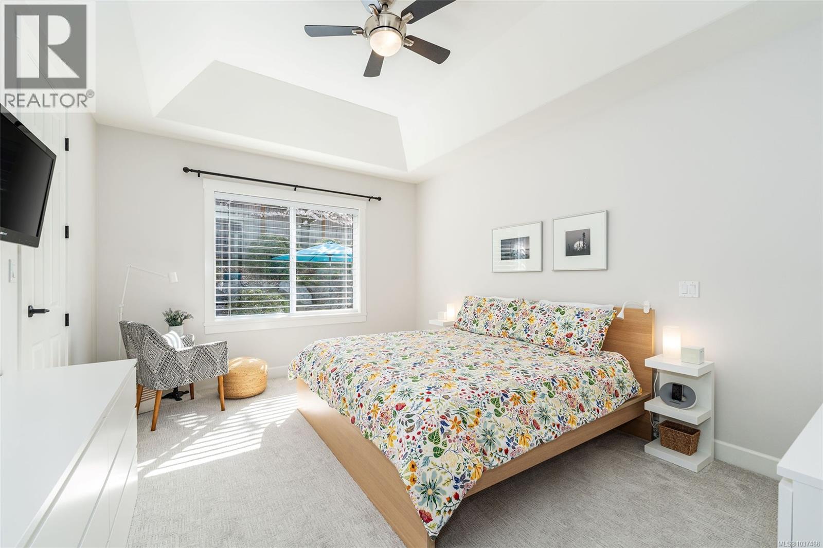 174 Sunningdale Rd E, Qualicum Beach, British Columbia  V9K 1L1 - Photo 11 - 1037468