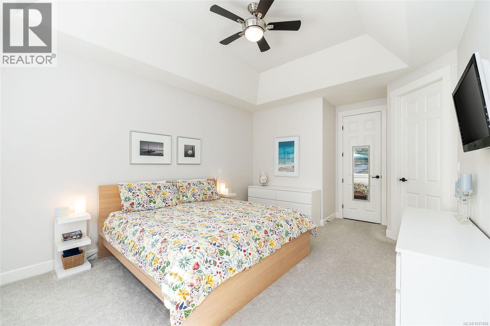 174 Sunningdale Rd E, Qualicum Beach, British Columbia  V9K 1L1 - Photo 12 - 1037468