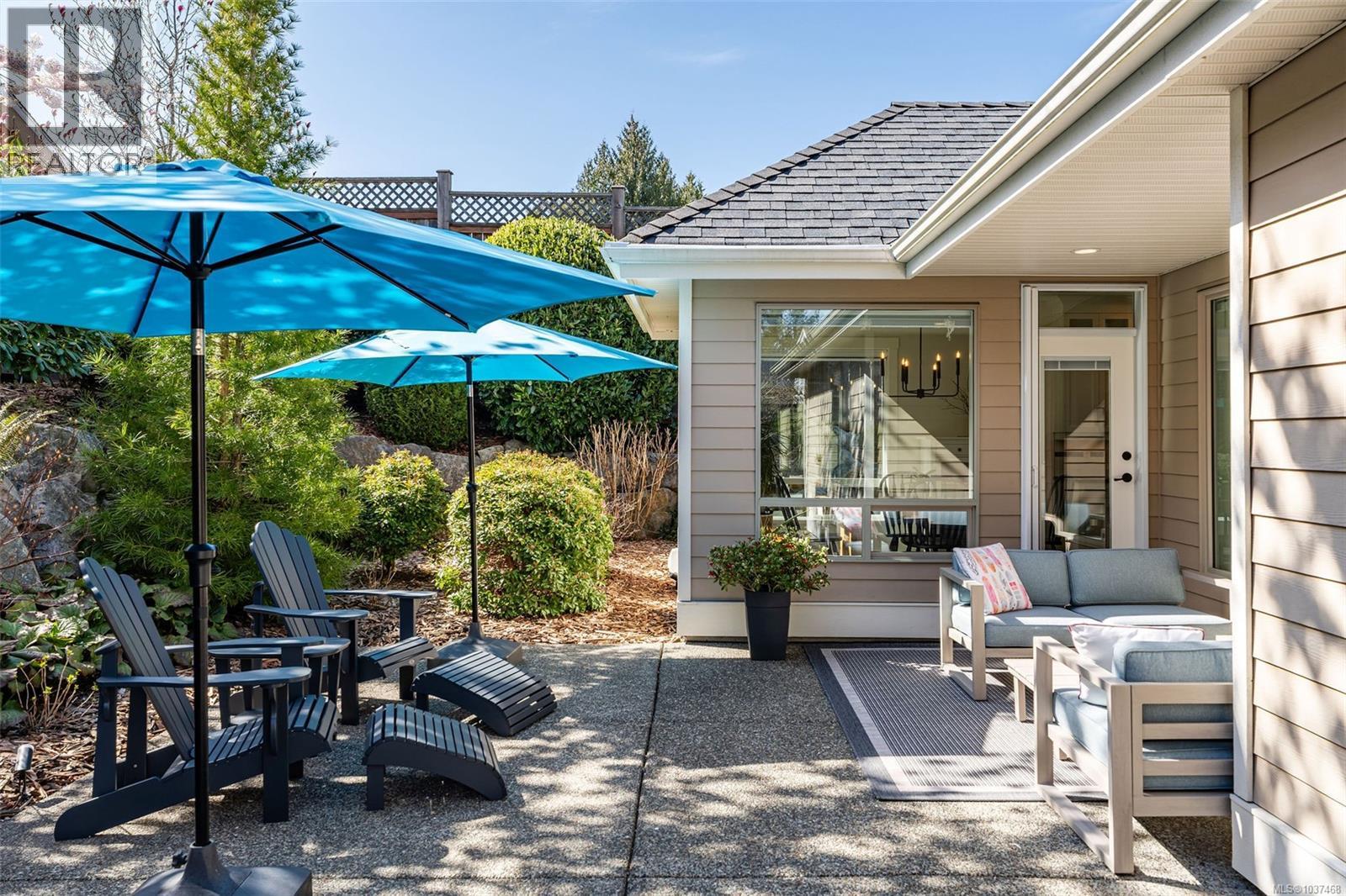174 Sunningdale Rd E, Qualicum Beach, British Columbia  V9K 1L1 - Photo 22 - 1037468