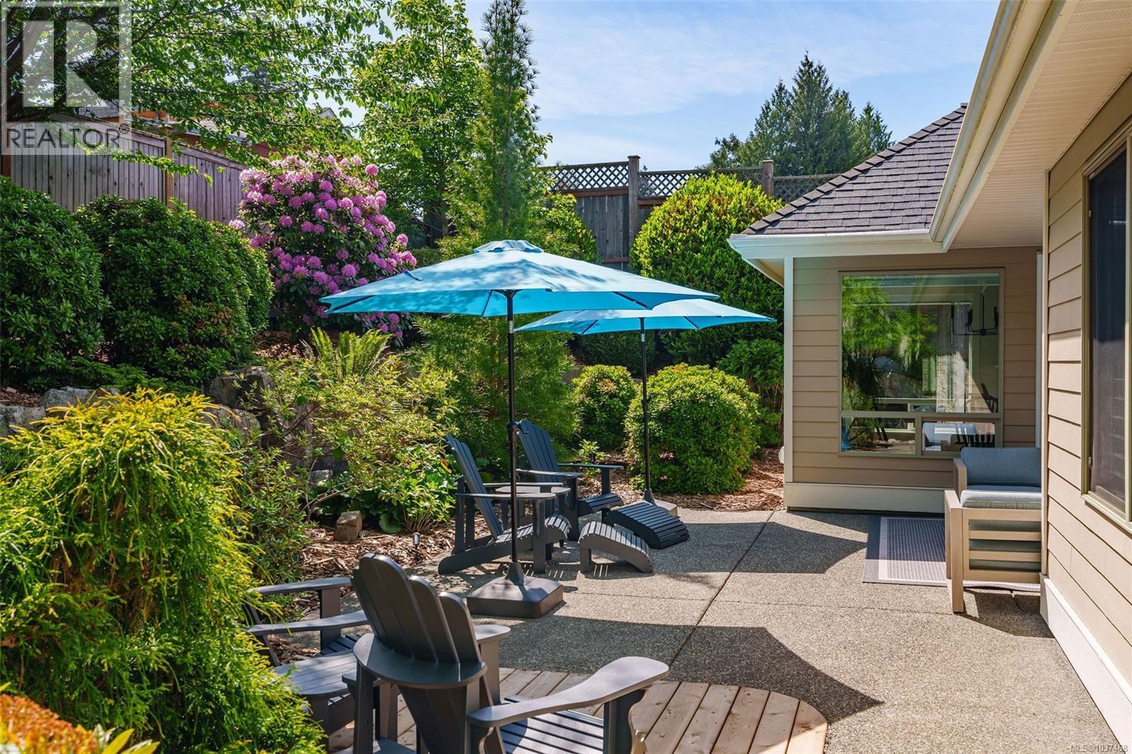 174 Sunningdale Rd E, Qualicum Beach, British Columbia  V9K 1L1 - Photo 23 - 1037468
