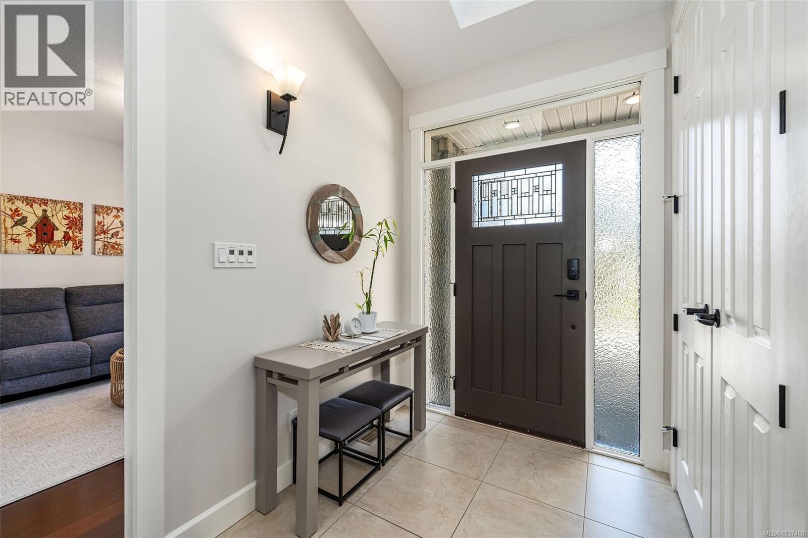 174 Sunningdale Rd E, Qualicum Beach, British Columbia  V9K 1L1 - Photo 4 - 1037468