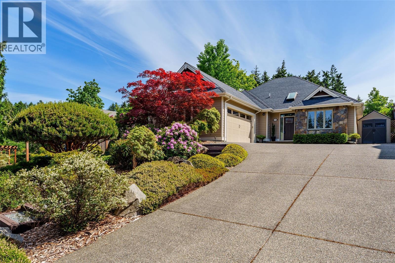 174 Sunningdale Rd E, Qualicum Beach, British Columbia  V9K 1L1 - Photo 46 - 1037468