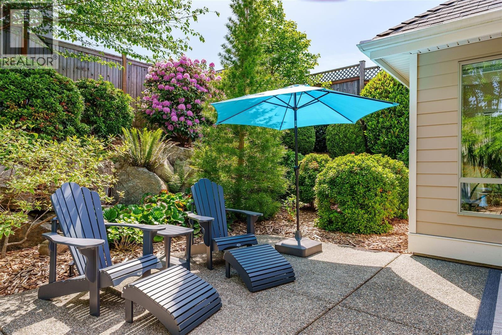 174 Sunningdale Rd E, Qualicum Beach, British Columbia  V9K 1L1 - Photo 47 - 1037468