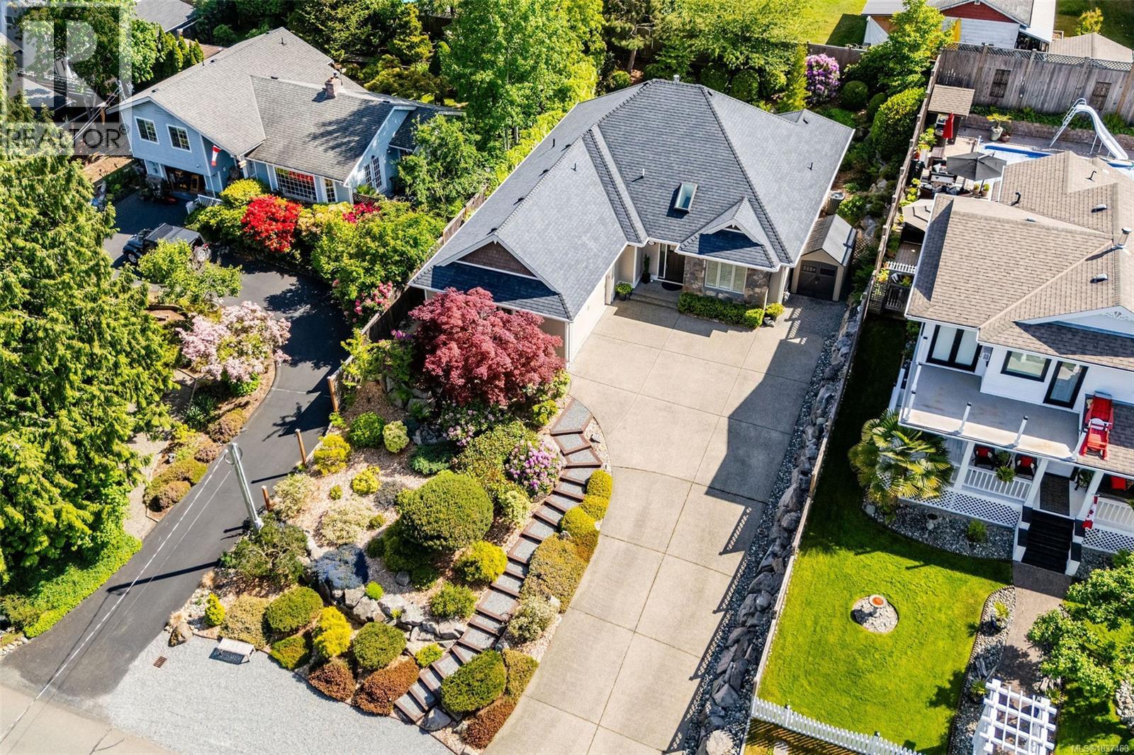 174 Sunningdale Rd E, Qualicum Beach, British Columbia  V9K 1L1 - Photo 49 - 1037468