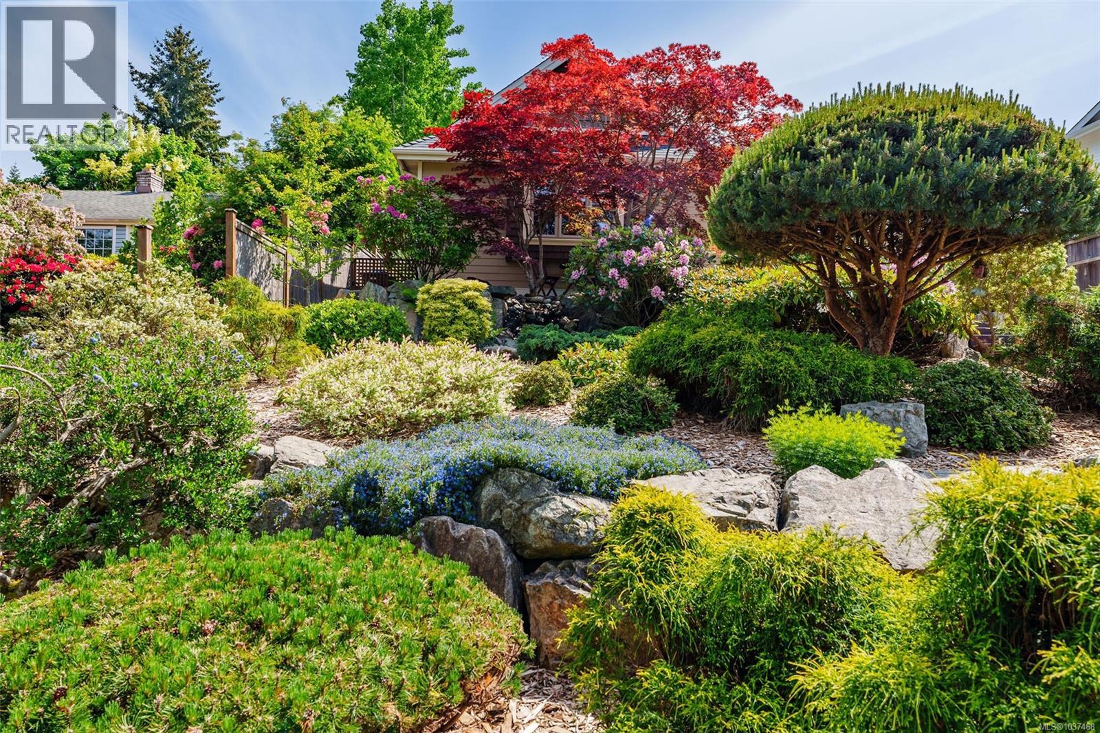 174 Sunningdale Rd E, Qualicum Beach, British Columbia  V9K 1L1 - Photo 50 - 1037468