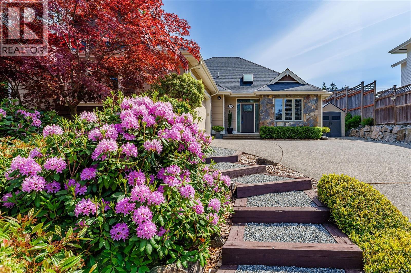 174 Sunningdale Rd E, Qualicum Beach, British Columbia  V9K 1L1 - Photo 51 - 1037468