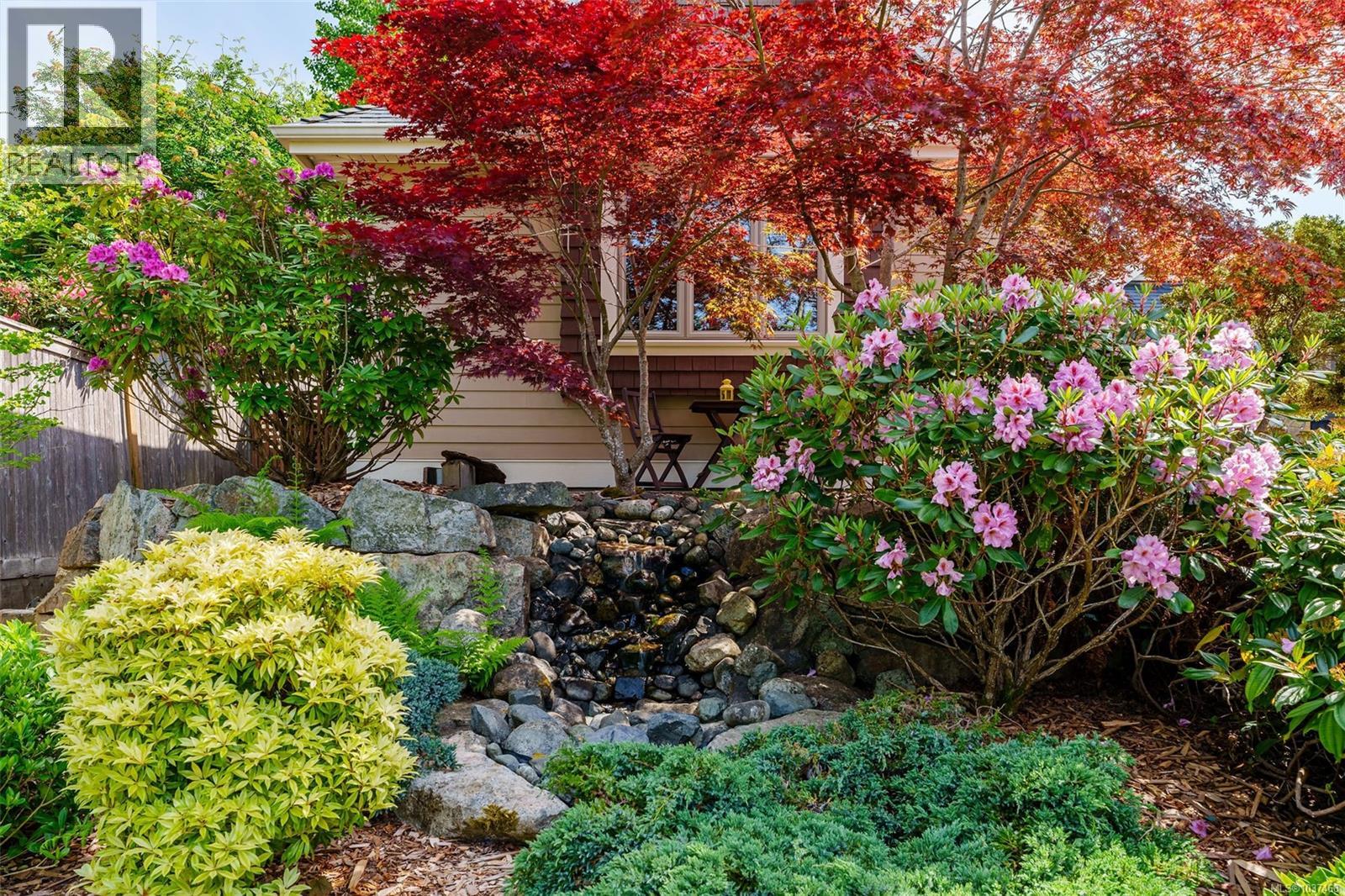 174 Sunningdale Rd E, Qualicum Beach, British Columbia  V9K 1L1 - Photo 52 - 1037468