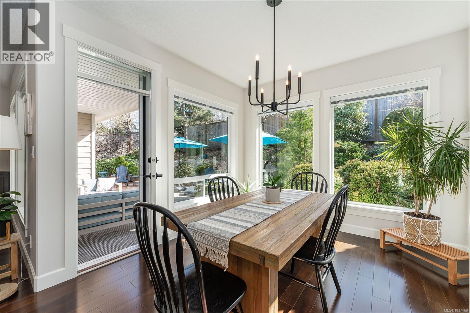 174 Sunningdale Rd E, Qualicum Beach, British Columbia  V9K 1L1 - Photo 7 - 1037468