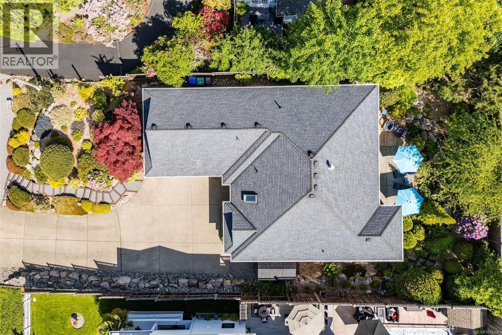 174 Sunningdale Rd E, Qualicum Beach, British Columbia  V9K 1L1 - Photo 8 - 1037468