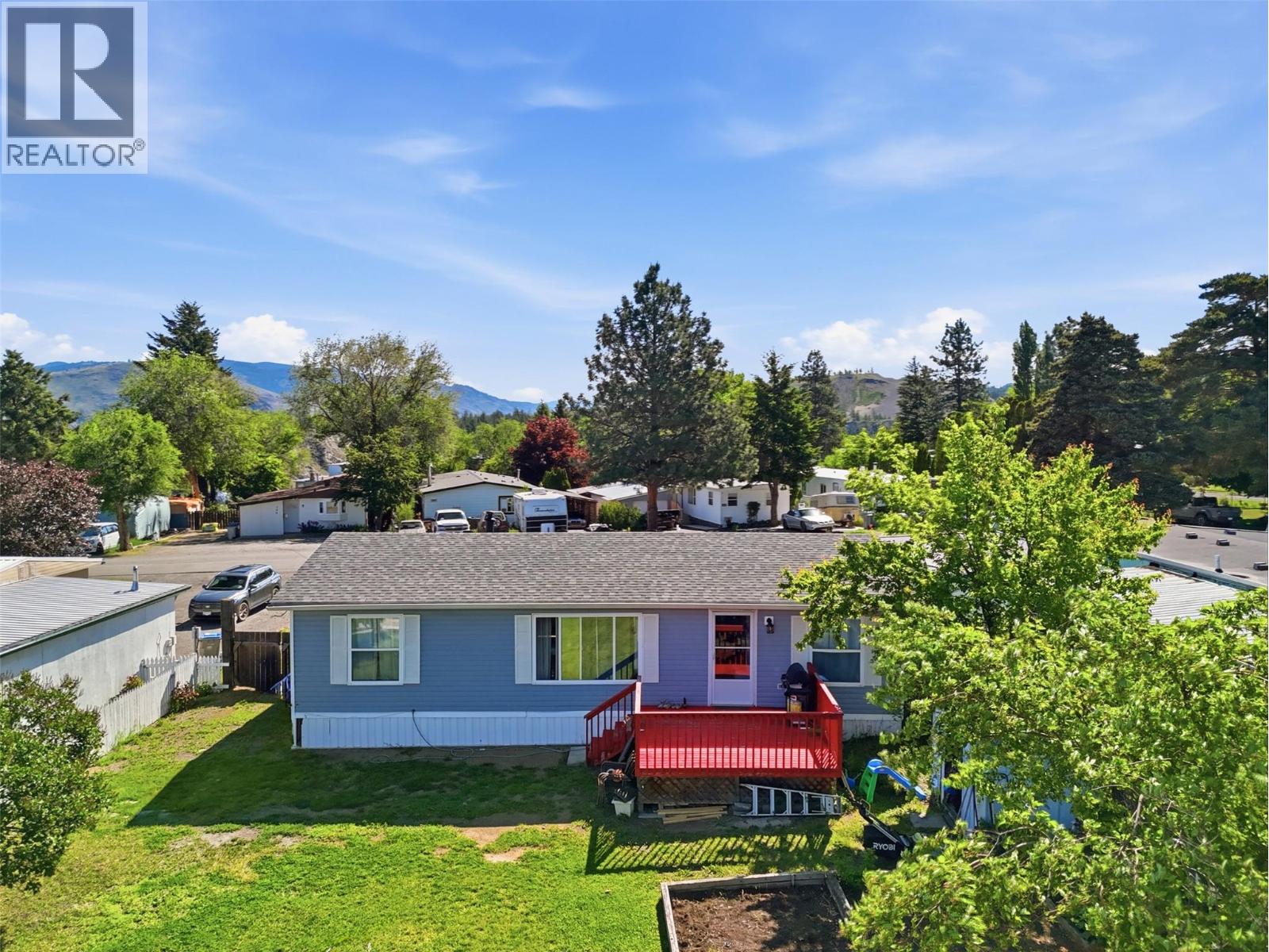 779 Klahanie Drive, Kamloops, British Columbia  V2C 5R1 - Photo 26 - 10383775