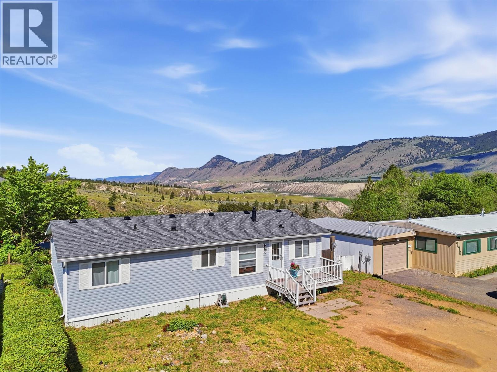 779 Klahanie Drive, Kamloops, British Columbia  V2C 5R1 - Photo 33 - 10383775