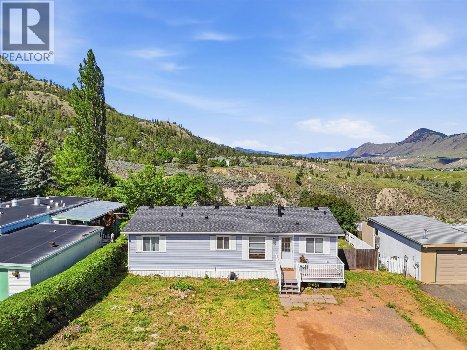 779 Klahanie Drive, Kamloops, British Columbia  V2C 5R1 - Photo 31 - 10383775