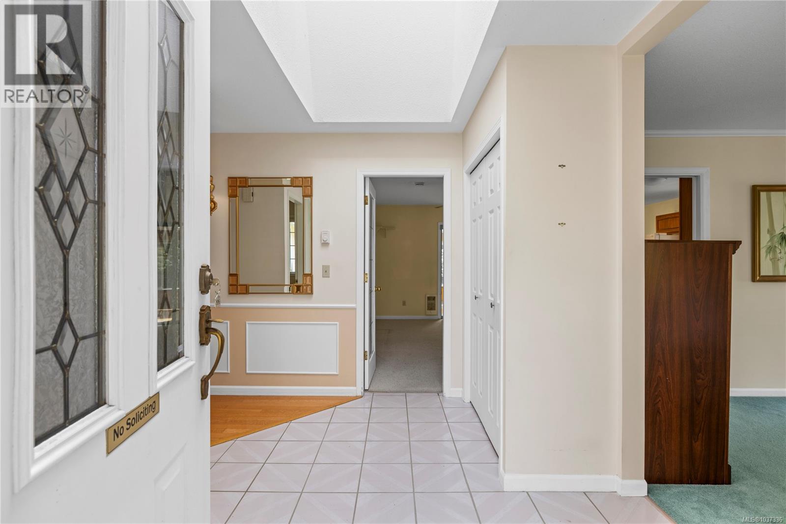 580 Dogwood Rd, Qualicum Beach, British Columbia  V9K 1B1 - Photo 10 - 1037336