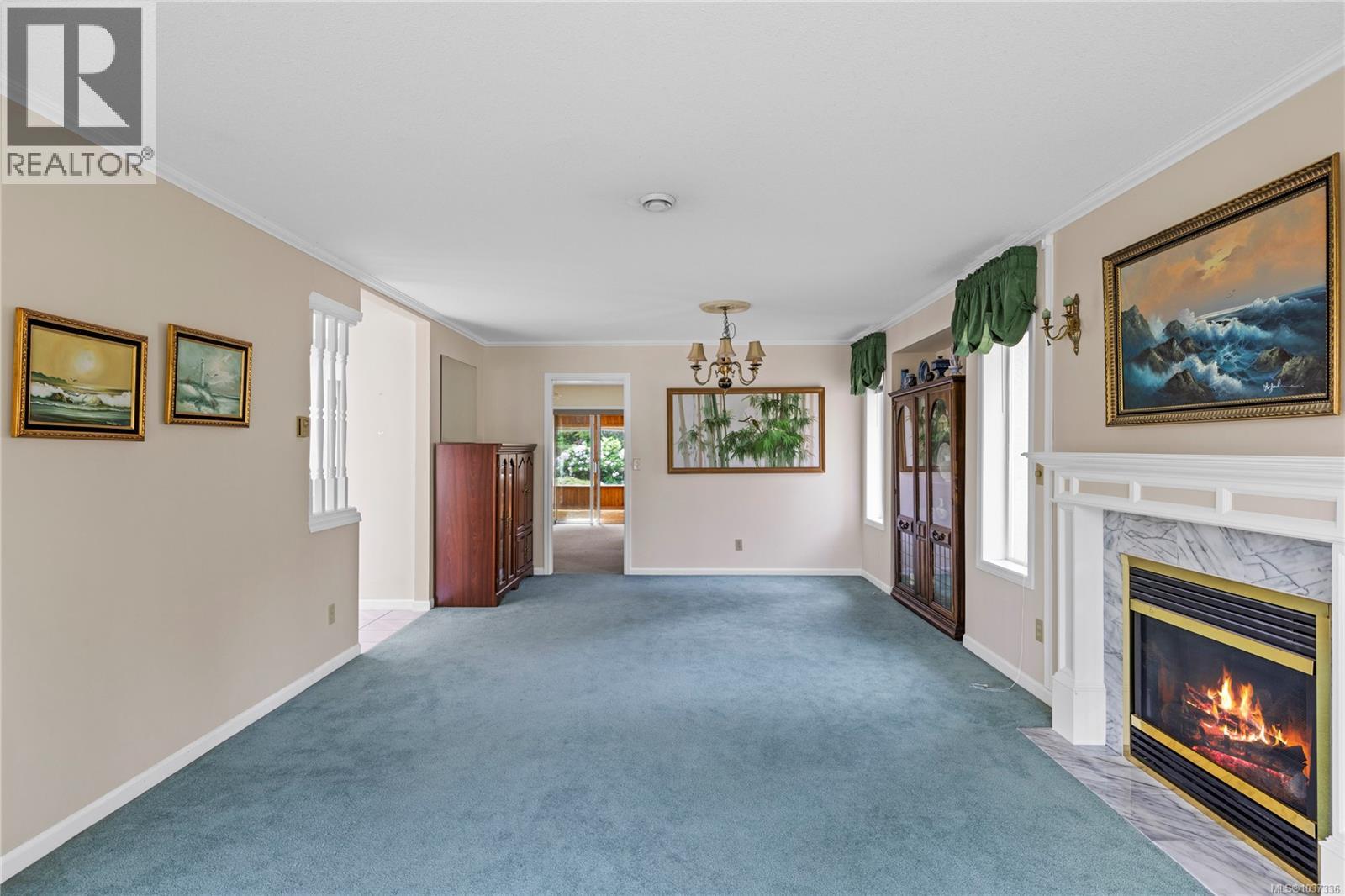 580 Dogwood Rd, Qualicum Beach, British Columbia  V9K 1B1 - Photo 11 - 1037336