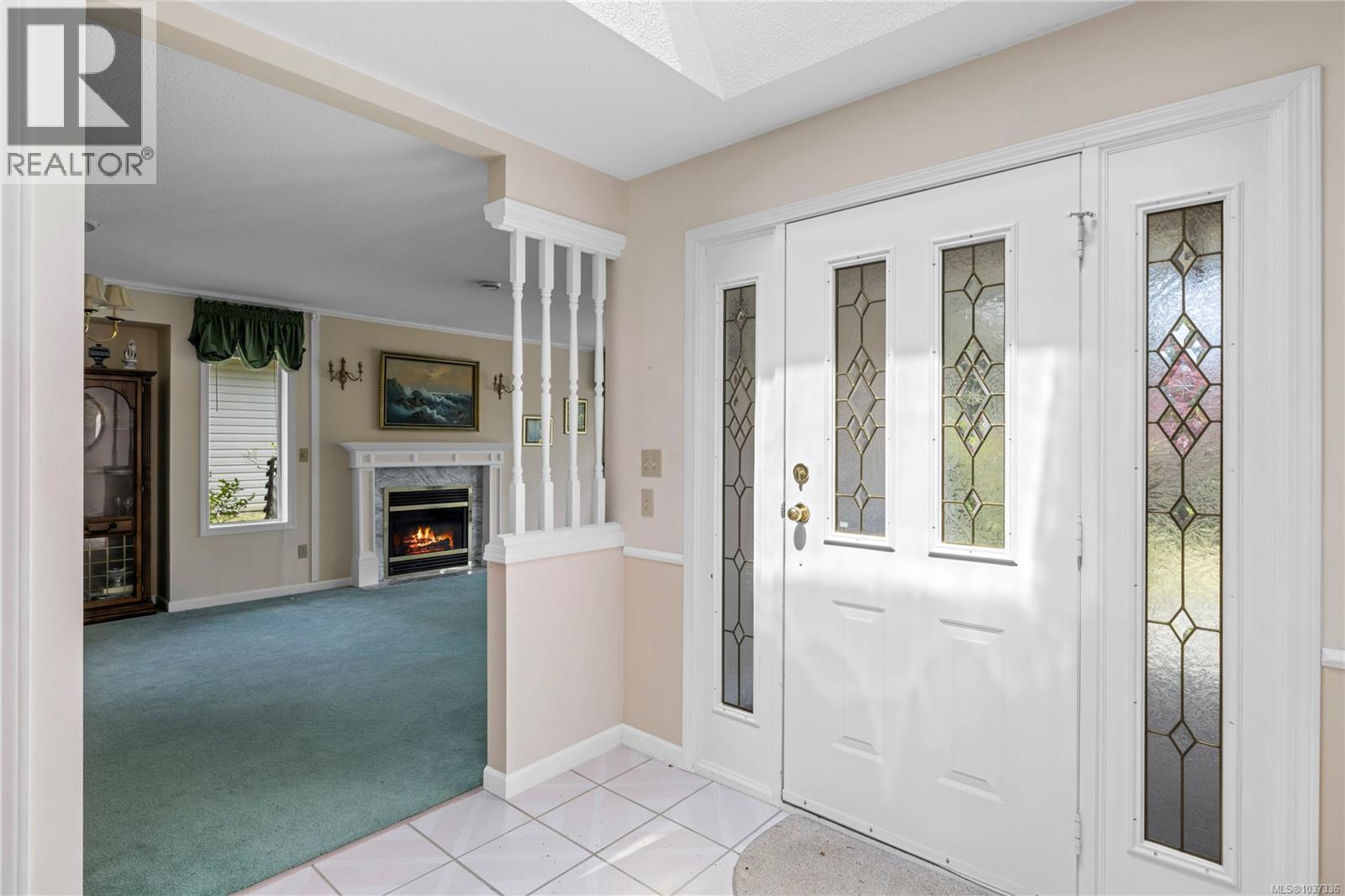 580 Dogwood Rd, Qualicum Beach, British Columbia  V9K 1B1 - Photo 12 - 1037336