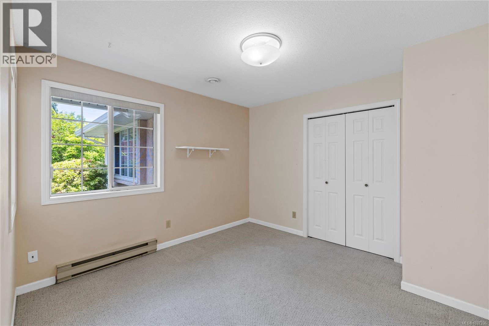 580 Dogwood Rd, Qualicum Beach, British Columbia  V9K 1B1 - Photo 13 - 1037336