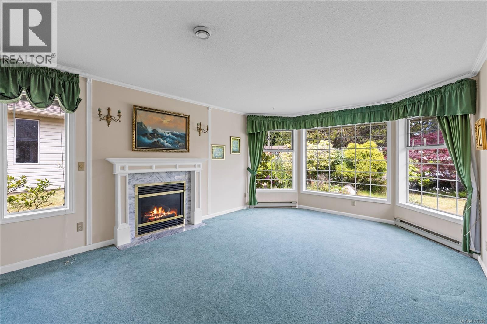 580 Dogwood Rd, Qualicum Beach, British Columbia  V9K 1B1 - Photo 14 - 1037336