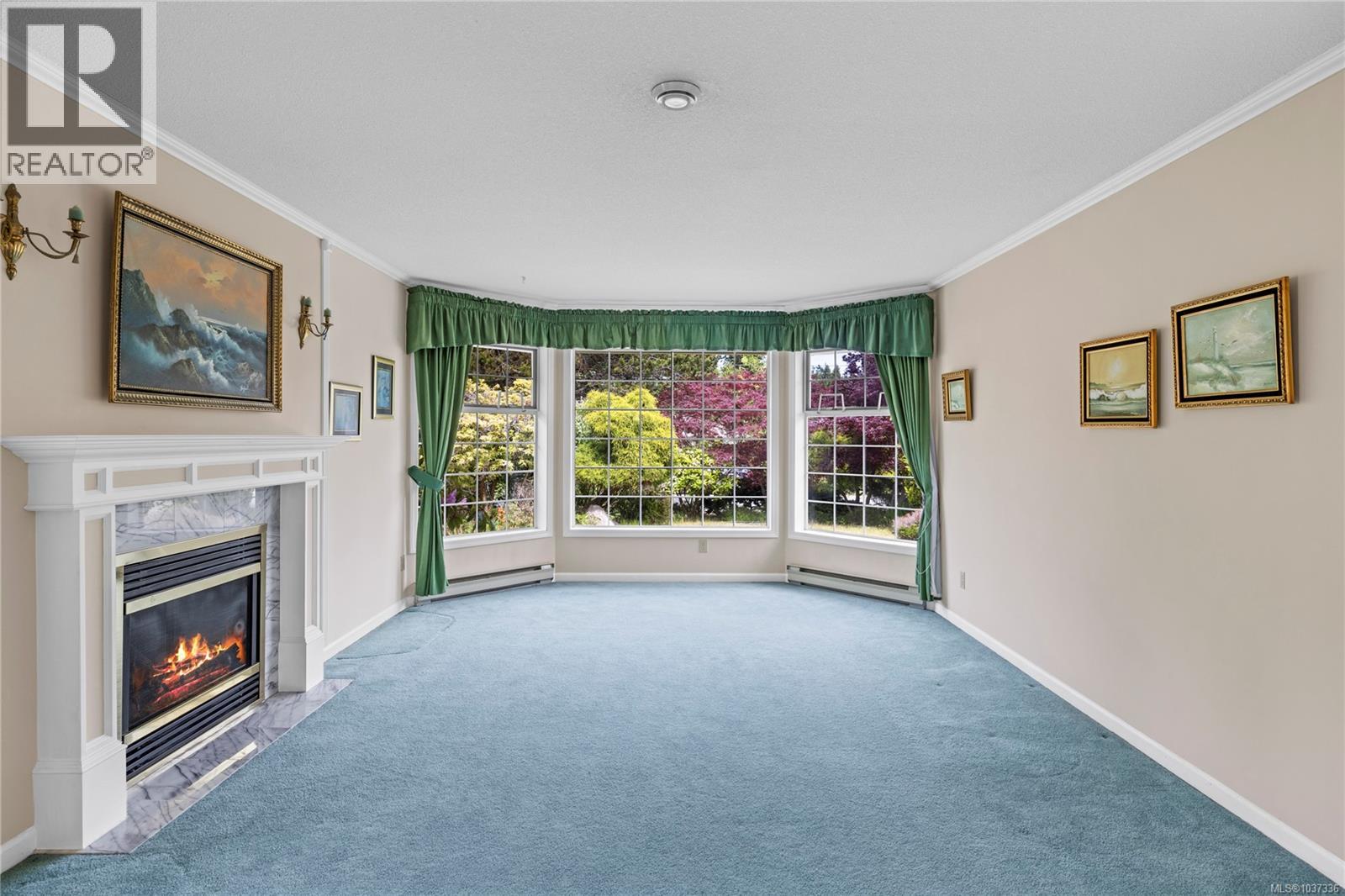 580 Dogwood Rd, Qualicum Beach, British Columbia  V9K 1B1 - Photo 15 - 1037336