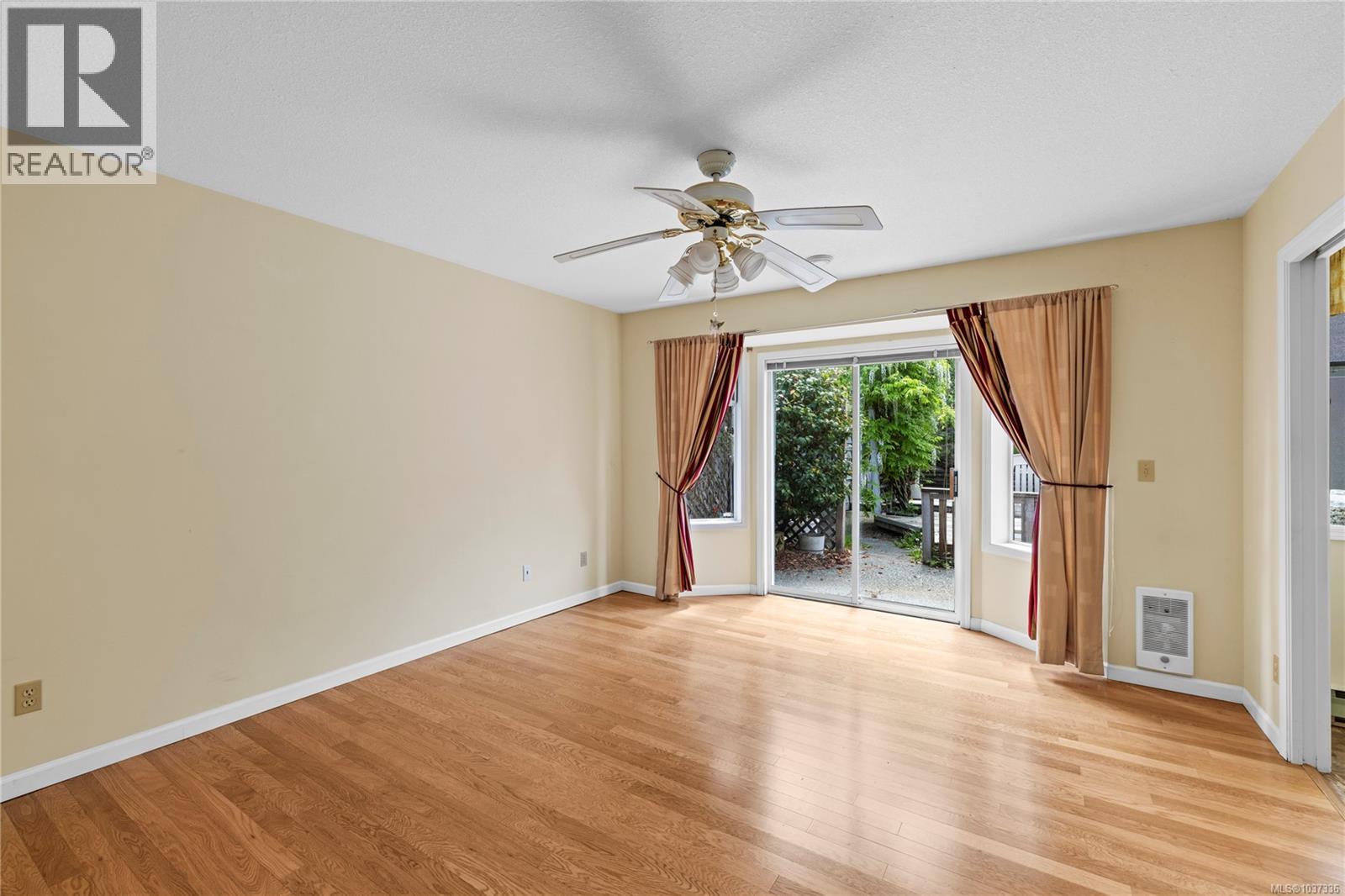 580 Dogwood Rd, Qualicum Beach, British Columbia  V9K 1B1 - Photo 31 - 1037336