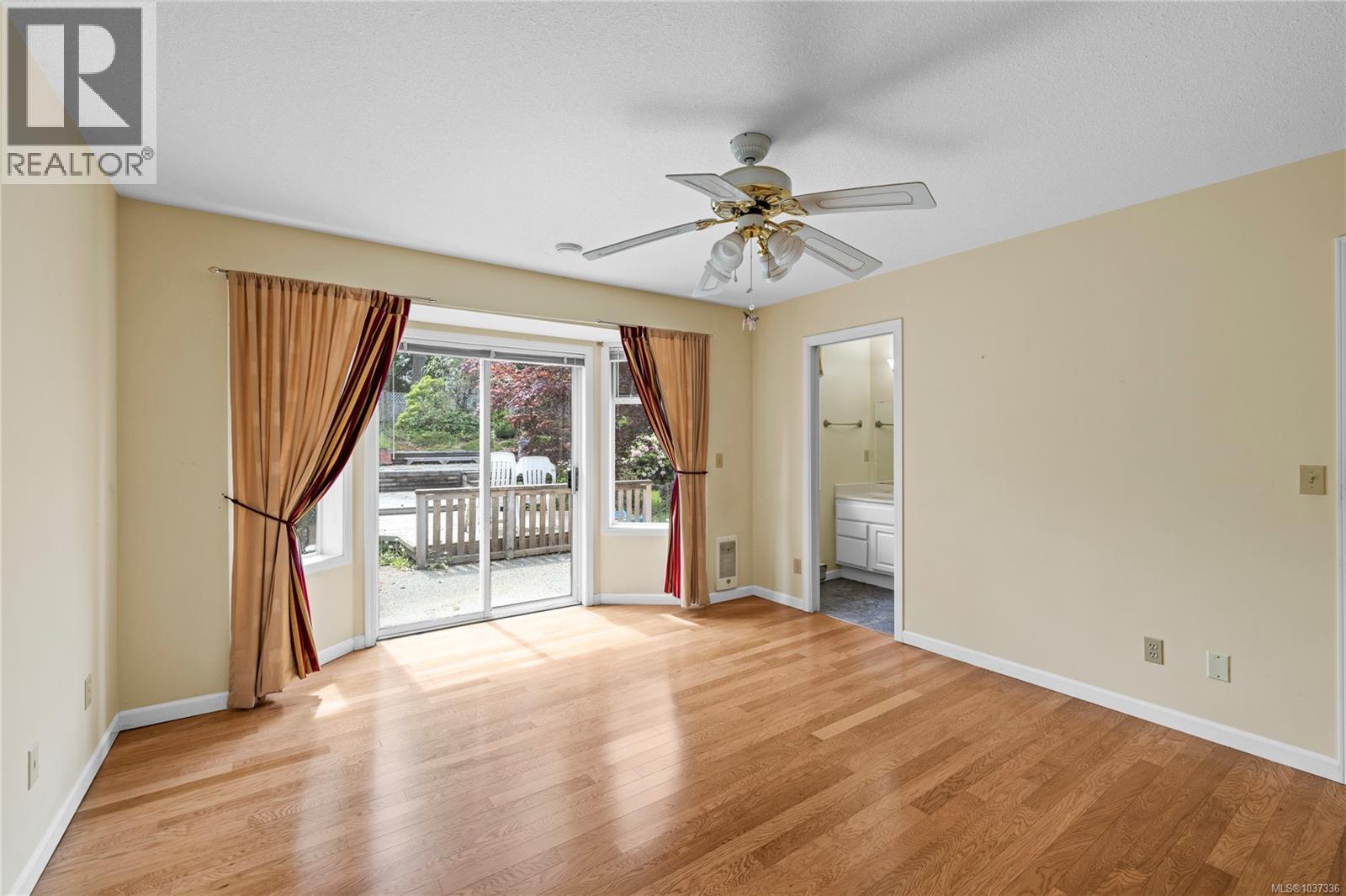 580 Dogwood Rd, Qualicum Beach, British Columbia  V9K 1B1 - Photo 32 - 1037336