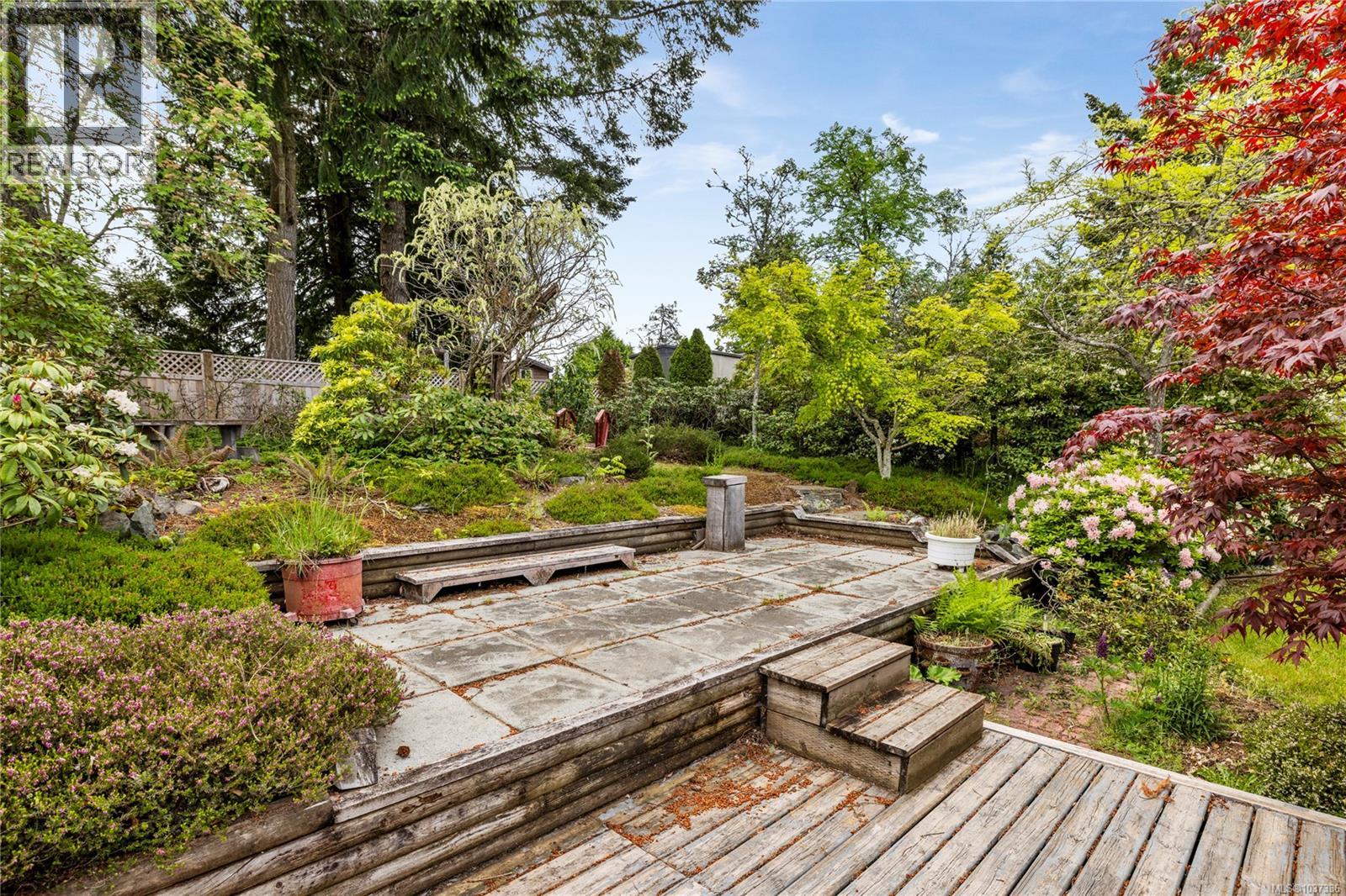 580 Dogwood Rd, Qualicum Beach, British Columbia  V9K 1B1 - Photo 36 - 1037336