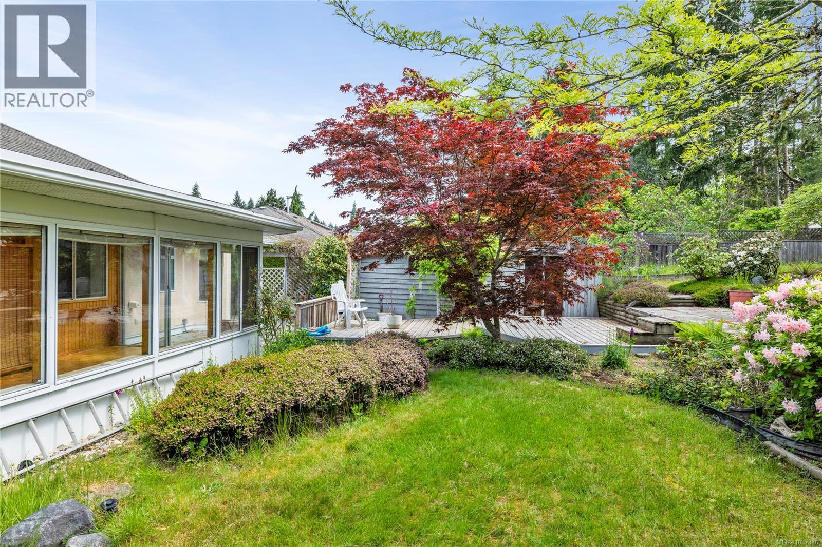 580 Dogwood Rd, Qualicum Beach, British Columbia  V9K 1B1 - Photo 42 - 1037336
