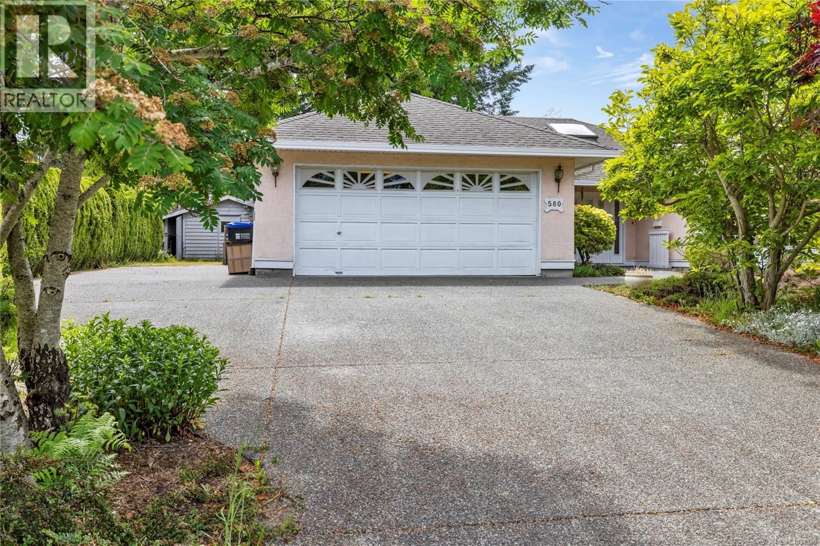 580 Dogwood Rd, Qualicum Beach, British Columbia  V9K 1B1 - Photo 44 - 1037336