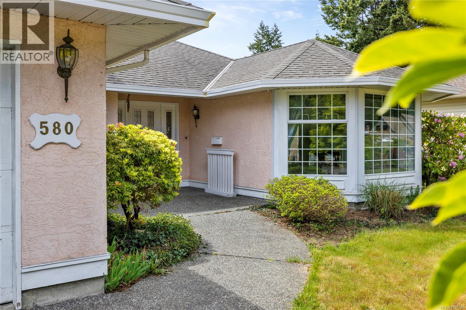 580 Dogwood Rd, Qualicum Beach, British Columbia  V9K 1B1 - Photo 46 - 1037336