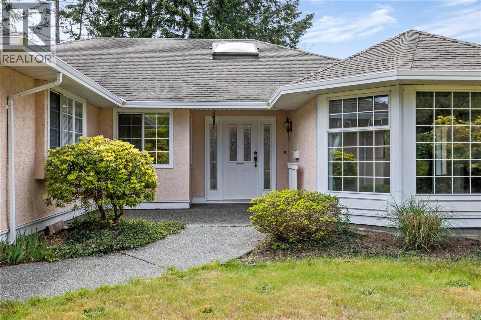 580 Dogwood Rd, Qualicum Beach, British Columbia  V9K 1B1 - Photo 47 - 1037336