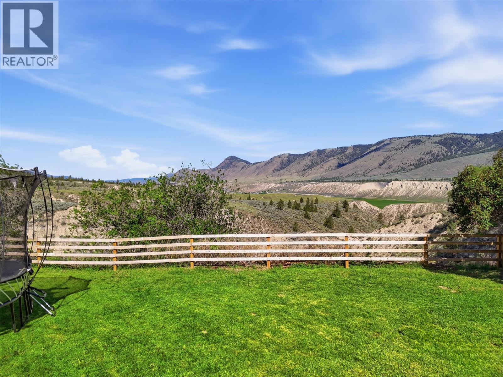 779 Klahanie Drive, Kamloops, British Columbia  V2C 5R1 - Photo 22 - 10383775