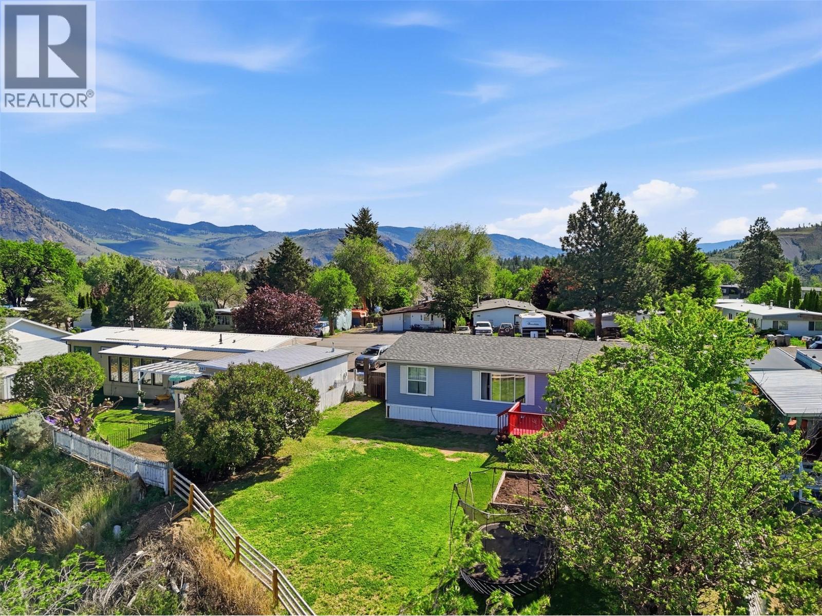779 Klahanie Drive, Kamloops, British Columbia  V2C 5R1 - Photo 25 - 10383775
