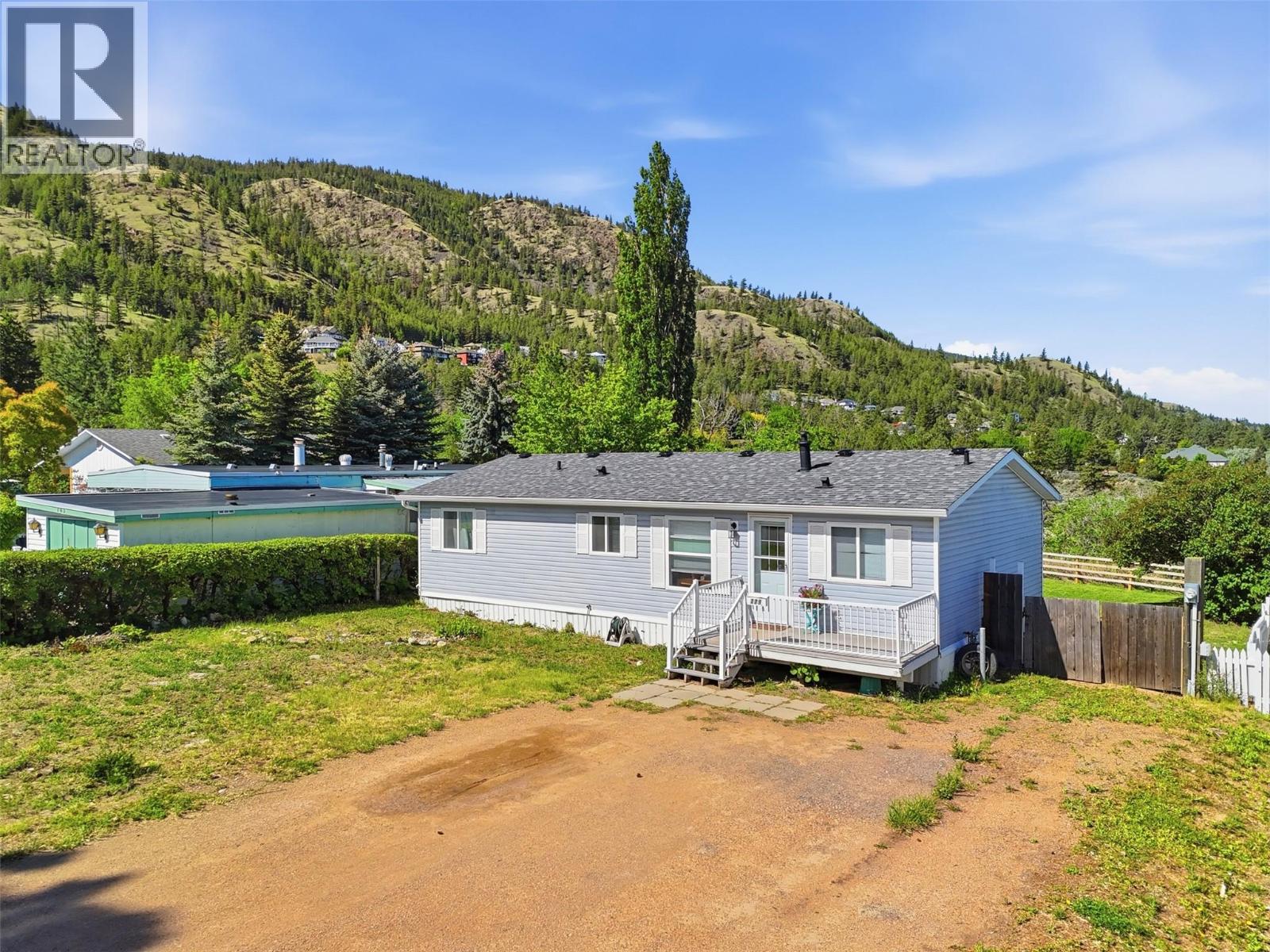 779 Klahanie Drive, Kamloops, British Columbia  V2C 5R1 - Photo 32 - 10383775