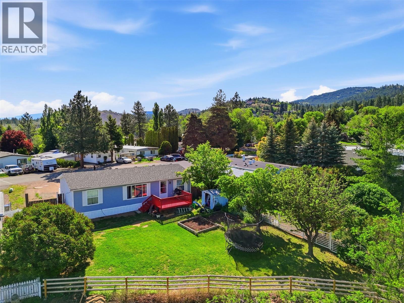 779 Klahanie Drive, Kamloops, British Columbia  V2C 5R1 - Photo 23 - 10383775