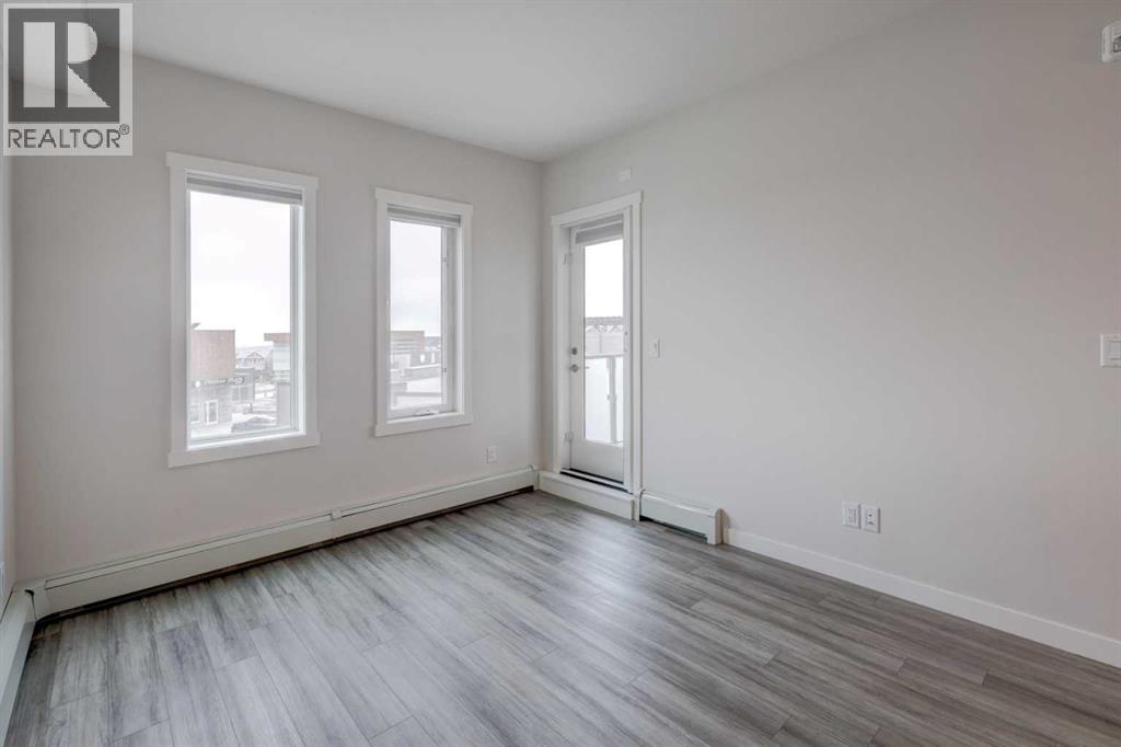 214, 238 Sage Valley Common NW, Calgary, Alberta  T3R 1X8 - Photo 12 - A2303007