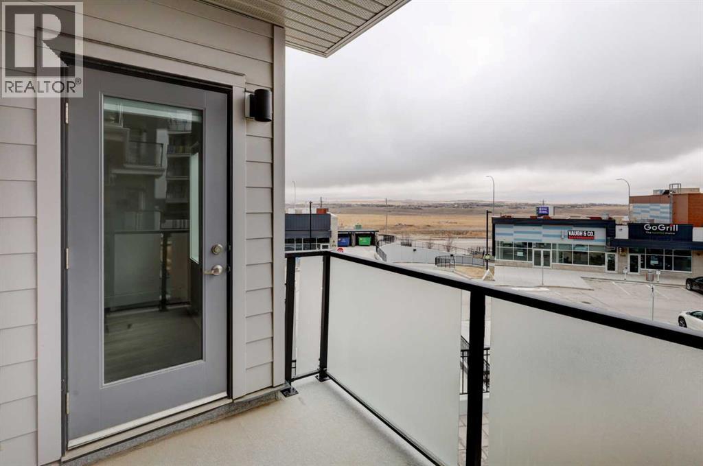214, 238 Sage Valley Common NW, Calgary, Alberta  T3R 1X8 - Photo 16 - A2303007