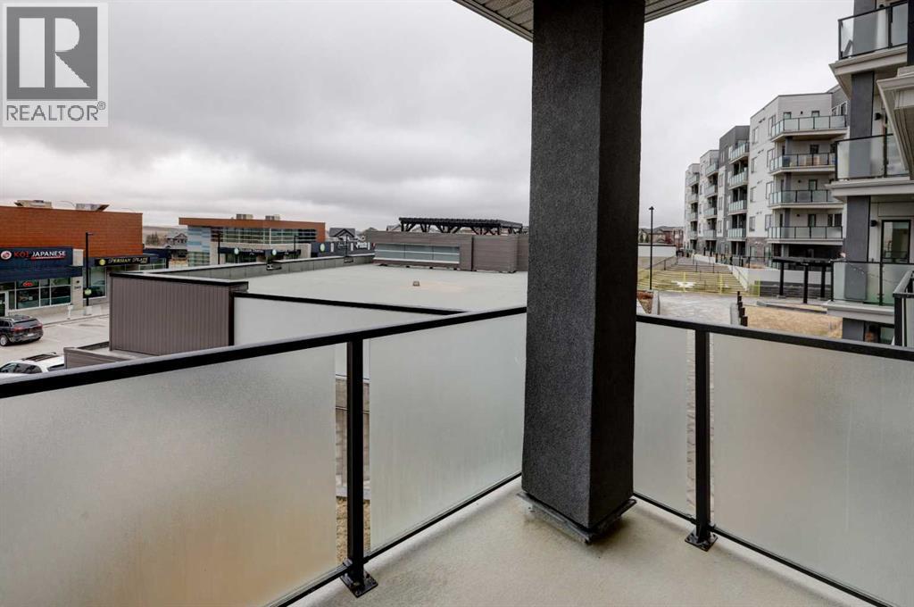 214, 238 Sage Valley Common NW, Calgary, Alberta  T3R 1X8 - Photo 15 - A2303007