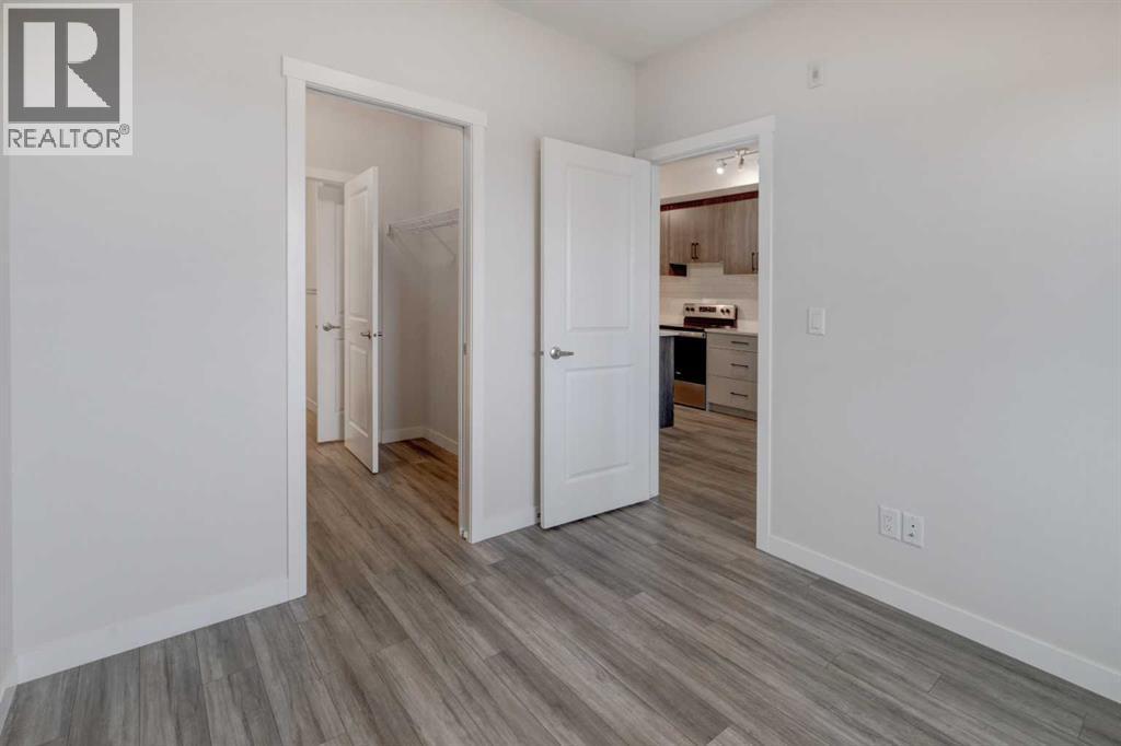 214, 238 Sage Valley Common NW, Calgary, Alberta  T3R 1X8 - Photo 20 - A2303007