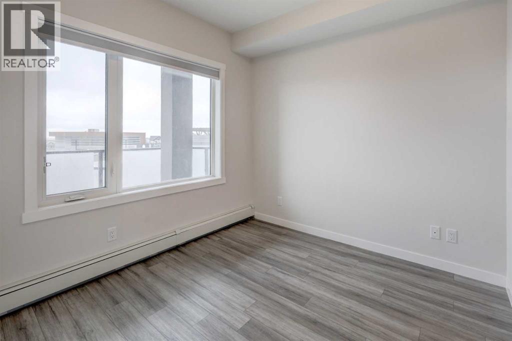 214, 238 Sage Valley Common NW, Calgary, Alberta  T3R 1X8 - Photo 18 - A2303007