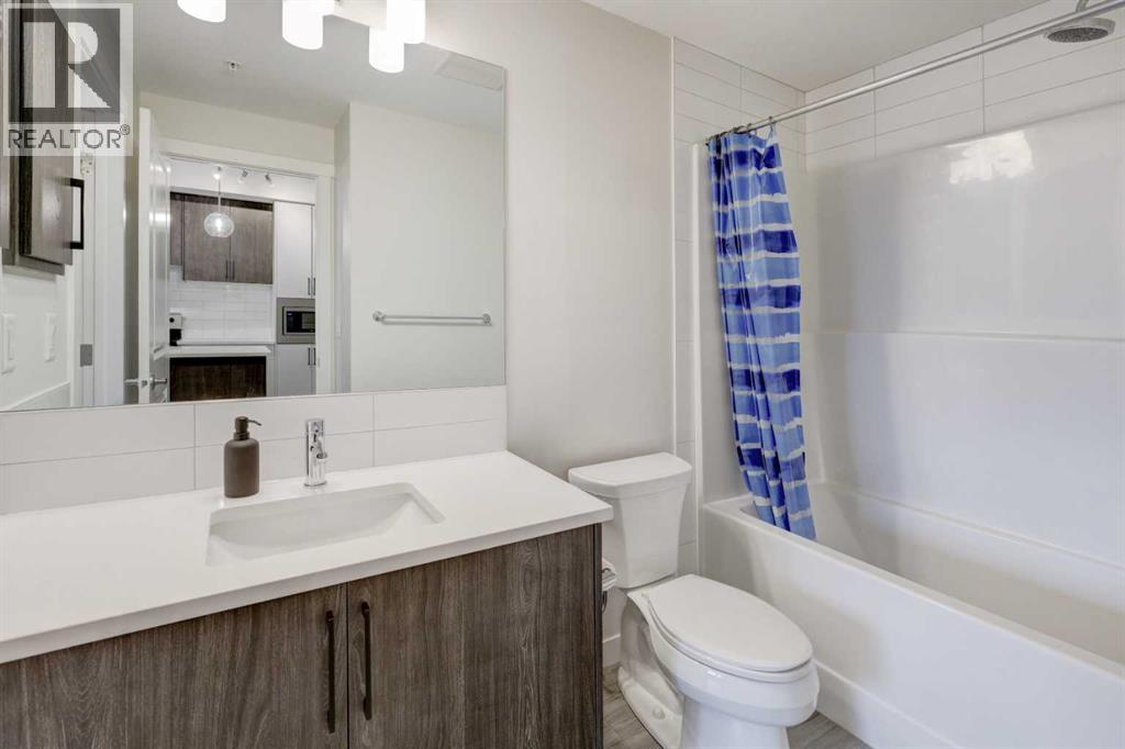 214, 238 Sage Valley Common NW, Calgary, Alberta  T3R 1X8 - Photo 23 - A2303007