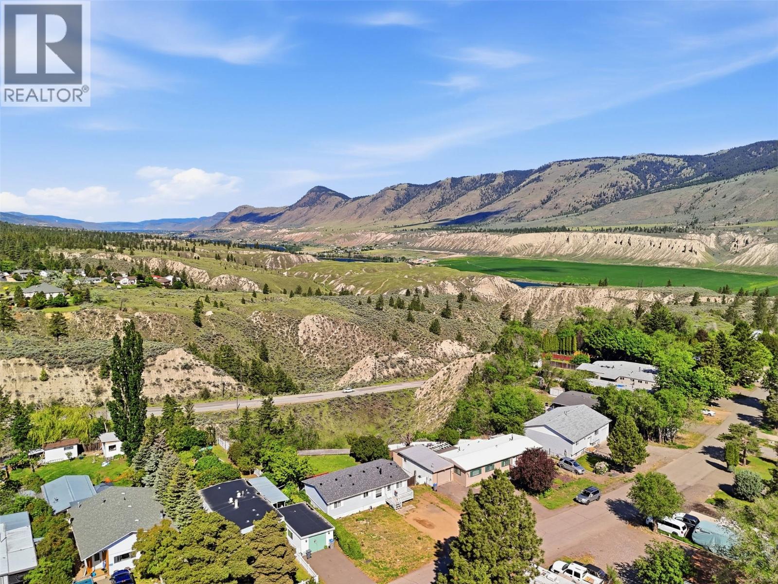 779 Klahanie Drive, Kamloops, British Columbia  V2C 5R1 - Photo 29 - 10383775