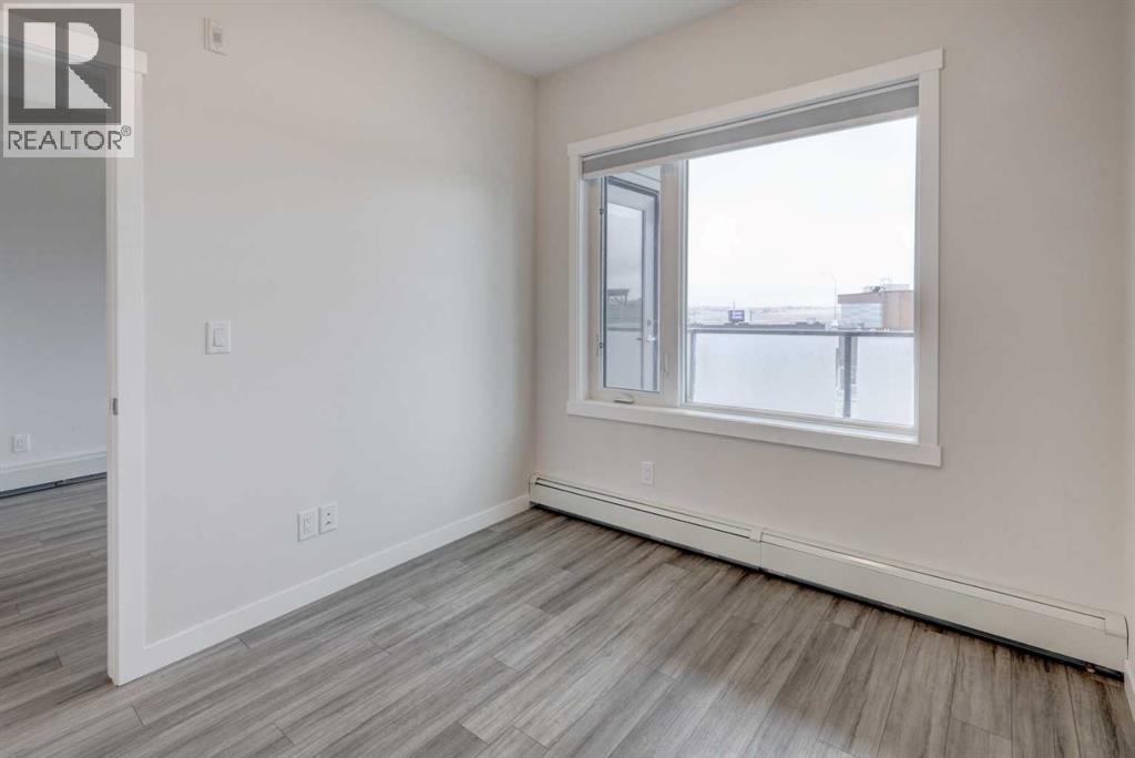 214, 238 Sage Valley Common NW, Calgary, Alberta  T3R 1X8 - Photo 19 - A2303007