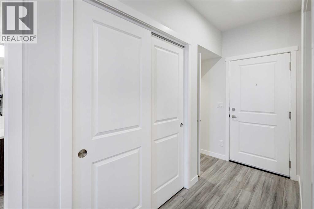 214, 238 Sage Valley Common NW, Calgary, Alberta  T3R 1X8 - Photo 3 - A2303007