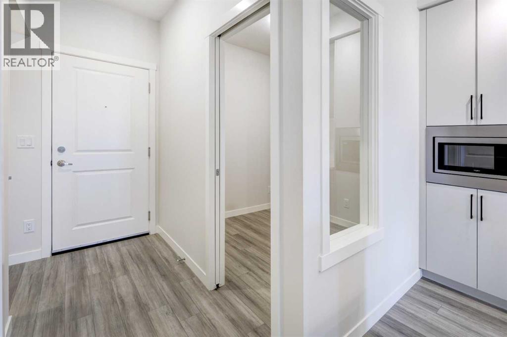 214, 238 Sage Valley Common NW, Calgary, Alberta  T3R 1X8 - Photo 24 - A2303007