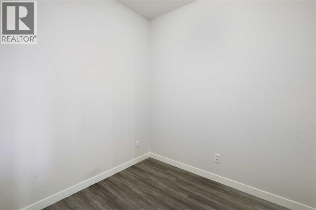 214, 238 Sage Valley Common NW, Calgary, Alberta  T3R 1X8 - Photo 25 - A2303007