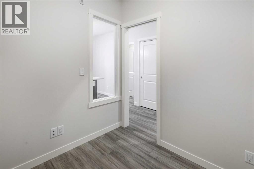 214, 238 Sage Valley Common NW, Calgary, Alberta  T3R 1X8 - Photo 26 - A2303007