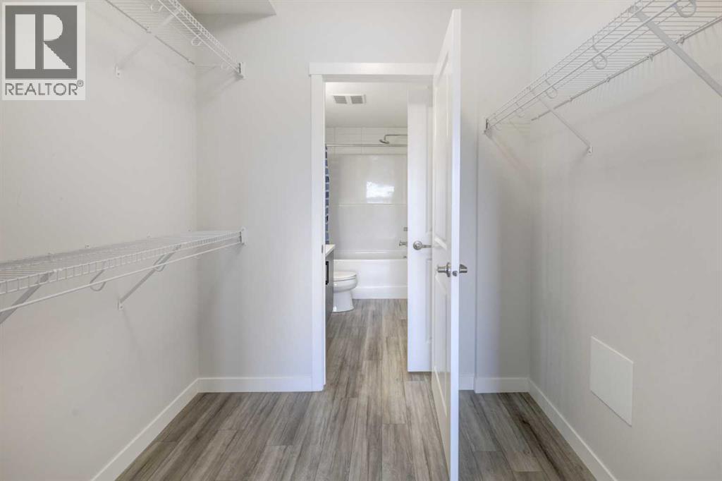 214, 238 Sage Valley Common NW, Calgary, Alberta  T3R 1X8 - Photo 22 - A2303007
