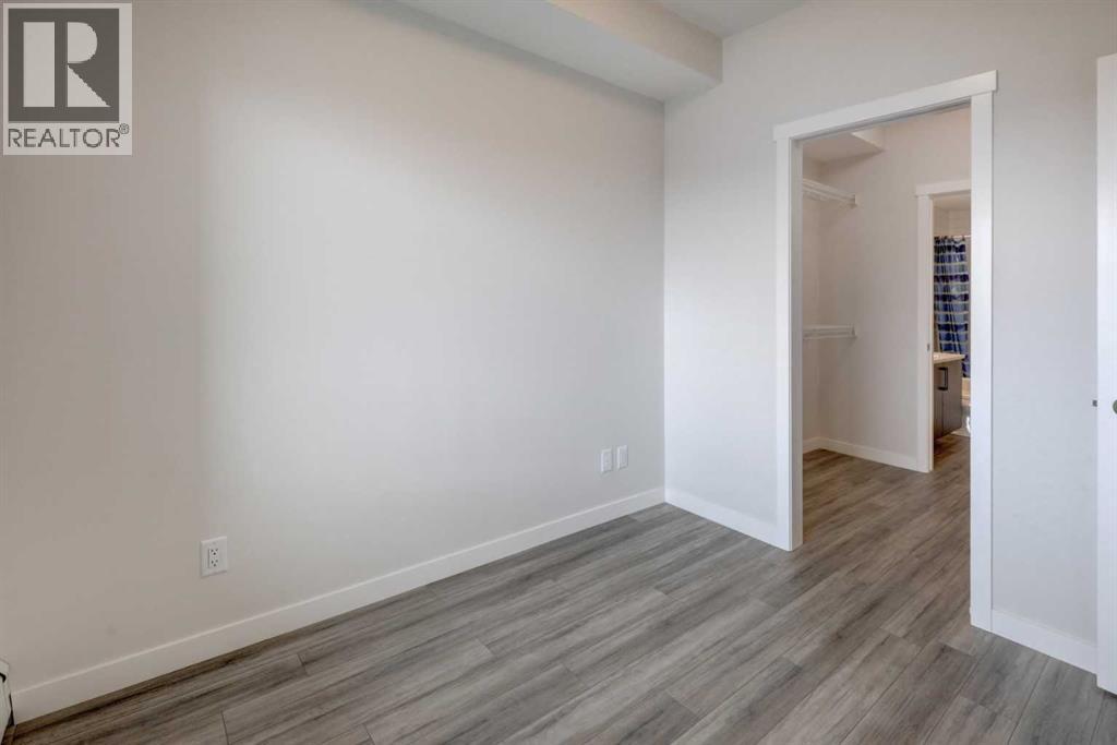 214, 238 Sage Valley Common NW, Calgary, Alberta  T3R 1X8 - Photo 21 - A2303007